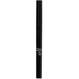 e.l.f. - H2O Proof - Eyeliner Pen - Jet Black