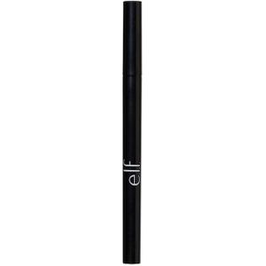 e.l.f. - H2O Proof - Eyeliner Pen - Jet Black