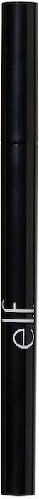 e.l.f. - H2O Proof - Eyeliner Pen - Jet Black