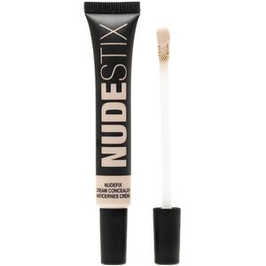 Nudestix Cream Concealer 10 ml Nude 1