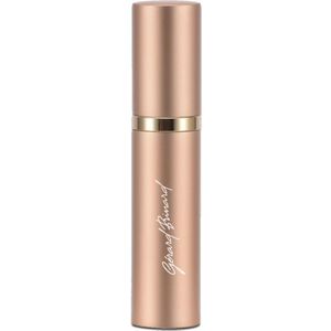 Gérard Brinard Automatische Verstuiver 5ML Parfumverstuivers 5 ml Nude Dames