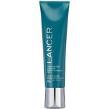 Lancer The Method CLEANSE Reinigingscrème 120 ml