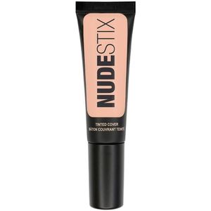 Nudestix Tinted Cover Foundation 20 ml 2.0 - NUDE 2.0