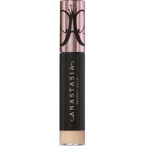 Anastasia Beverly Hills Magic Touch Concealer 12 ml 11