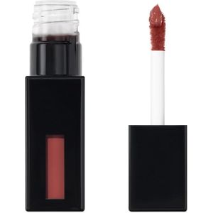 e.l.f. Glossy Lip Stain - Rosa Rizzin - Lippenstift - Langhoudend - Veganistisch