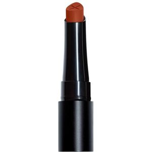 Smashbox Cream To Matte Lipstick 2 g Outloud