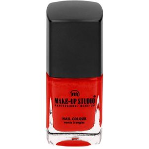 Make-up Studio Nagellak 12 ml M11