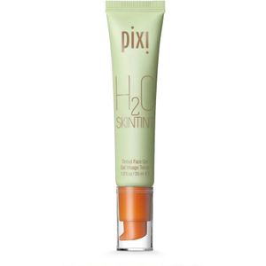 Pixi TINTED FACE GEL Foundation 35 ml CHAI