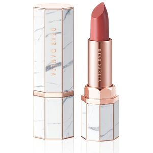 Dear Dahlia Paradise Sheer Dew Lipstick S306 - KATE