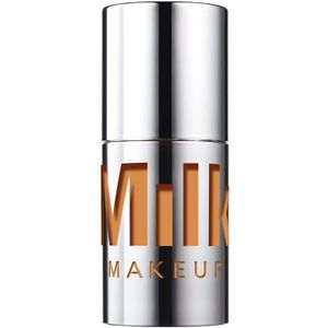 Milk Make-up Concealer 8.55 ml 18W