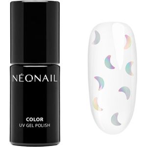 NEONAIL Gellak Kleuren UV Gel Polish Nagellak 7.2 ml