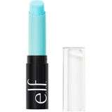 e.l.f. Cosmetics Lip scrub 3 g Turquoise