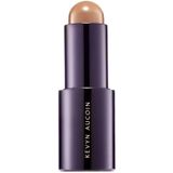 Kevyn Aucoin - The Contrast Stick - Contour Stick - 9 g