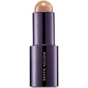 Kevyn Aucoin - The Contrast Stick - Contour Stick - 9 g