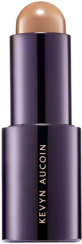 Kevyn Aucoin - The Contrast Stick - Contour Stick - 9 g