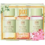 Pixi Tonic Trio Gezichtslotion