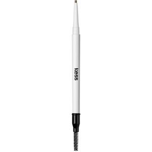 Kess Easy Brow Pencil Wenkbrauwpotlood 0.14 g Blonde