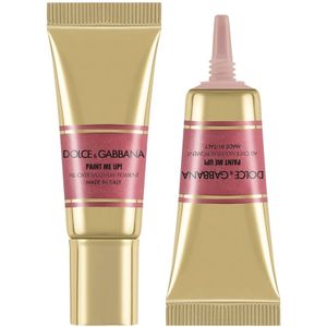 Dolce&Gabbana Paint Me Up! Highlighter 5 ml 01 ROSE SWIRL