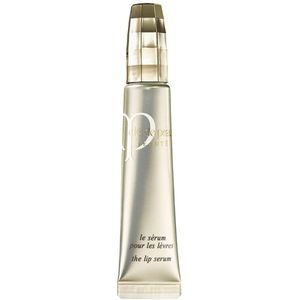 Clé de Peau Beauté Lip Serum 15 ml