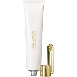 Dolce&Gabbana BERGAMOT GLOW Primer 33 ml