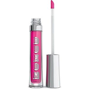 BUXOM Full-On™ Plumping Lip Polish Lipgloss 4.45 ml Kelly
