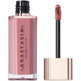 Anastasia Beverly Hills Lip Velvet Lipgloss 3.5 g Pale Mauve