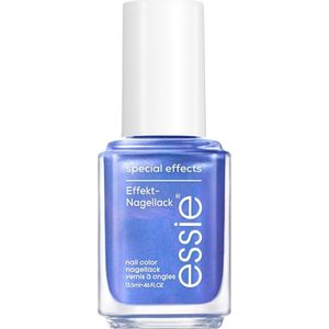 Essie - Nail Art Studio 33 - Nagellak - Diep Teal Metallic - 13.5 ml