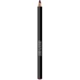 Lord & Berry Ultimate Lipliner 1.3 g 3049 Pale Ruby