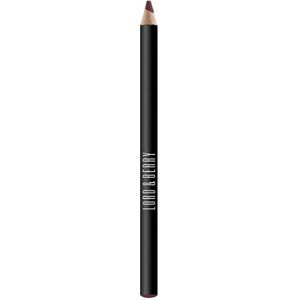 Lord & Berry Ultimate Lipliner 1.3 g 3049 Pale Ruby