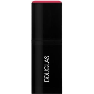 Douglas Collection Make-Up Shake & Shine Vinyl Liquid Lipstick 4.5 ml 2 - GLOSSY CHERRY