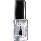 Londontown Hardener & Base Coat Base coat 12 ml