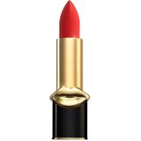 Pat McGrath Labs - MatteTrance Lipstick - Elson 2 - 4 g