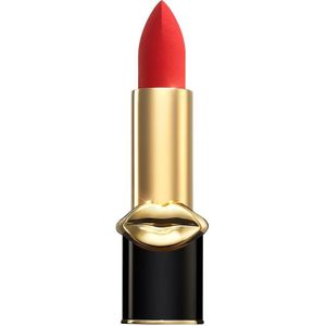Pat McGrath Labs Lipstick Matte 4 g Elson 2