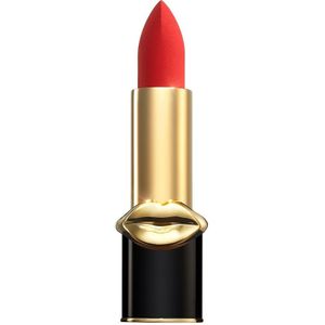 Pat McGrath Labs - MatteTrance Lipstick - Elson 2 - 4 g