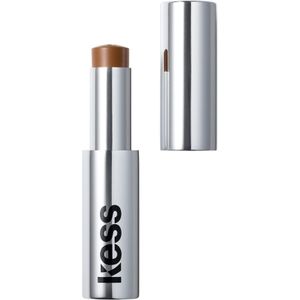 Kess Berlin Concealer Stick SPF 20 3 g Tan 2