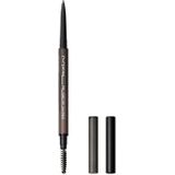 MAC Pro Brow Definer Wenkbrauwpotlood 03 g 12 - STYLIZED