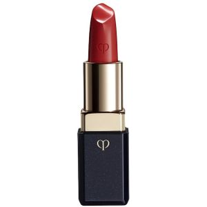 Clé de Peau Beauté Lipstick 4 g 5 Camellia