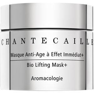 Chantecaille Bio Lifting Mask+ Anti-aging masker 50 ml