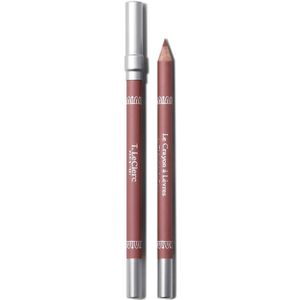 T. LeClerc Lip Pencil Lipliner 1.2 g 9 - IVRESSE