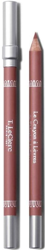 T. LeClerc - IVRESSE - Lipliner - 1.2 g
