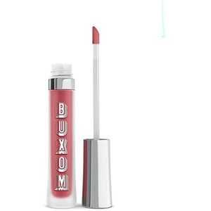 BUXOM - Full-On Plumping Lip Cream - Lipgloss - Glittervrij - Romige Kleur