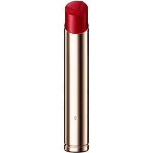 Clé de Peau Beauté De kostbare lippenstift - navulling Lipstick 4 g 2