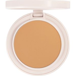 KYLIE COSMETICS Natural Blur Powder Foundation 10 g 6WN