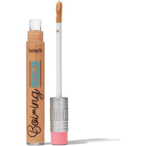 Benefit Boi-ing Bright On Concealer 16.6 g Nr. 8 - Apricot