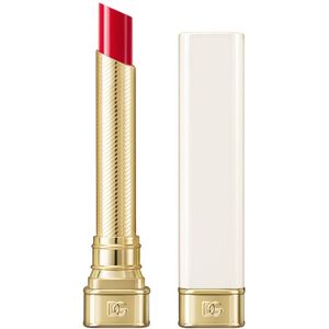 Dolce&Gabbana My Juicy Sheer Lipstick 8 g 2018