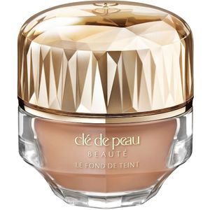 Clé de Peau Beauté The Foundation 28 ml B60