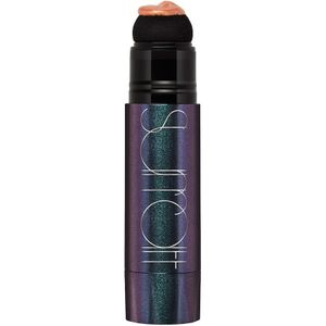Surratt Beauty Artistique Liquid Highlighter 8.1 ml Chichi - Rose Gold