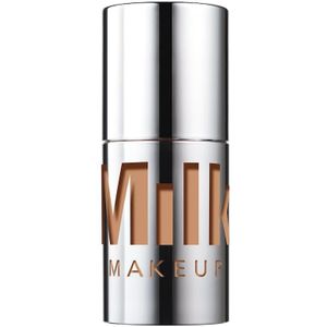 Milk Make-up Future Cream All-over Concealer 8.55 ml 11C