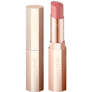 Dear Dahlia Blooming Edition Paradise Color Balm Lippenbalsem 4.5 g B101 - Gisele