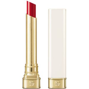 Dolce&Gabbana My Juicy Sheer Lipstick 8 g 19.03